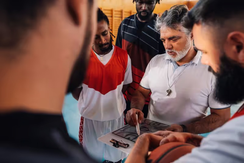 autograph collecting tips
