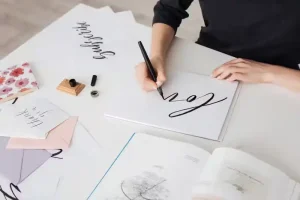 autograph collecting tips for beginners