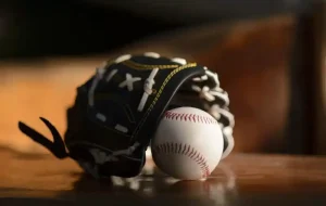 mlb rule changes