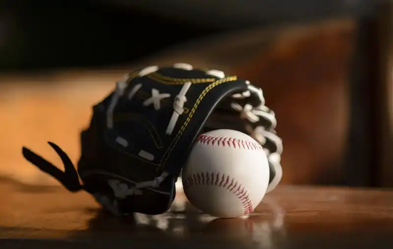 mlb rule changes