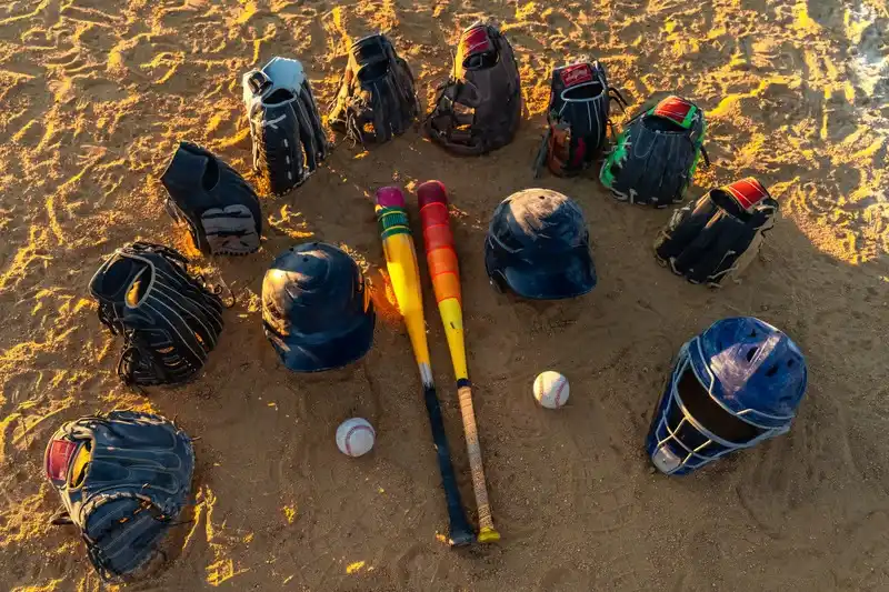 mlb winter meetings