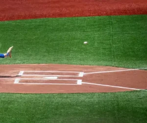 what is a pitching velocity chart