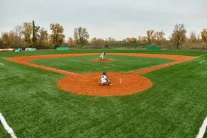 baseball news